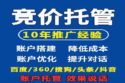 百度广告推广在旅游行业的成功案例